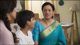 Katha Ankahee - 17th January 2023